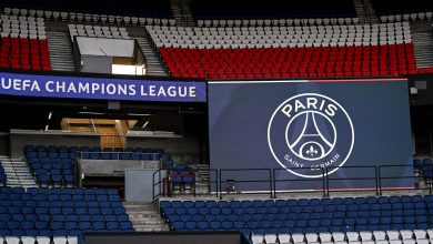 Icône du projet QSI, il souhaite boucler un transfert en urgence au PSG