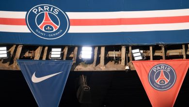 Mercato – PSG : Un accord d’un montant de 15M€ annoncé