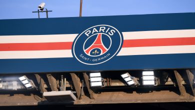 Mercato : Il veut quitter le PSG, son identité bousculée par la presse italienne