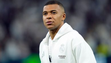 Real Madrid : Le clan Mbappé pèse sur sa dépression !