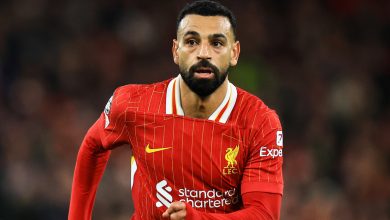 Mo Salah ne s’arrête pas ! Le nouveau record