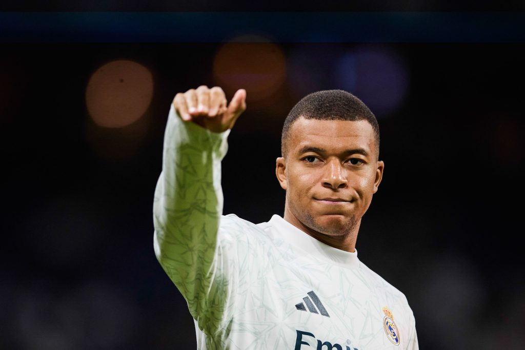 Real Madrid : Le clan Mbappé annonce des choses très lourdes !