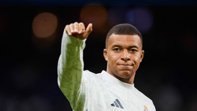 Real Madrid : Le clan Mbappé annonce des choses très lourdes !