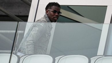 OM Mercato : la rumeur Pogba prend de l’ampleur et pas qu’à Marseille