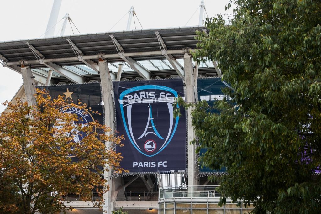 Vente Paris FC : le PSG se frotte les mains !