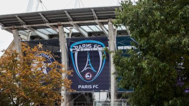 Vente Paris FC : le PSG se frotte les mains !