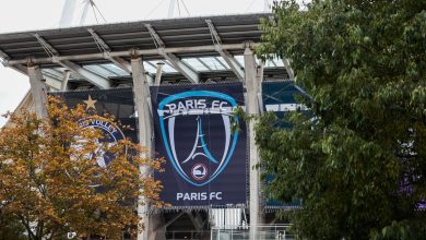 Le Paris FC veut recruter le nouveau Mbappé !