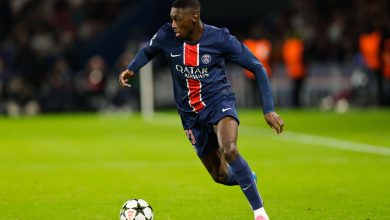 Mercato – PSG : Une dernière chance offerte à Kolo Muani ?