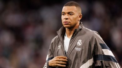 « Ils ont tort », les mots forts d’une star du football sur Mbappé