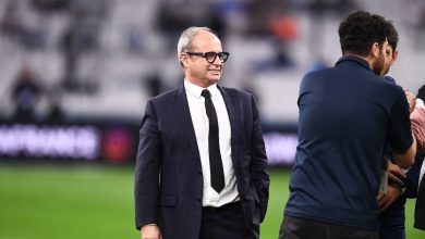 Mercato – PSG : Ça accélère pour un transfert à 30 M€