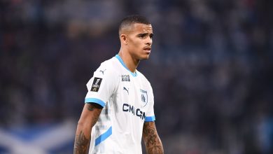 L’OM sort du silence sur le calvaire de Greenwood