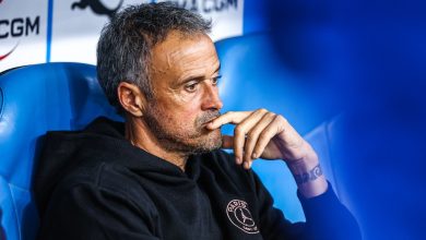 PSG : Un coup historique grâce à Luis Enrique ?