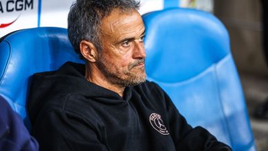 Mercato : Luis Enrique réclame une pépite, le PSG boucle son transfert !