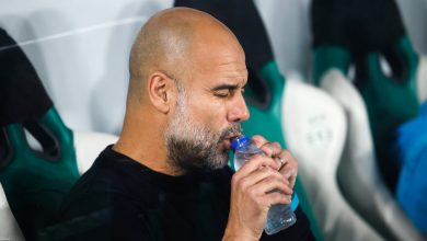 Pep Guardiola va prolonger son contrat à City – Angleterre – Manchester City FC