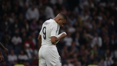 Real Madrid : Incroyable rebondissement pour Mbappé ?