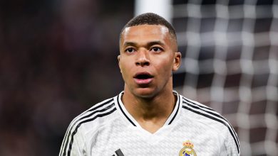 Transfert – Real Madrid : Surprise, Mbappé regrette le PSG !