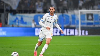 Mercato – OM : Gros regret affiché avec la signature de Rabiot !