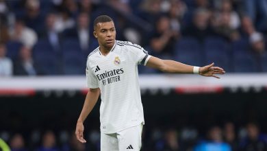 Real Madrid : Mbappé en détresse, le PSG coupable ?