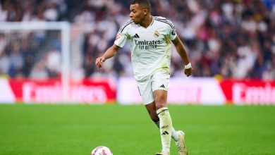 « Je vais pleurer pour toi », Riolo fracasse Mbappé et une star du PSG !