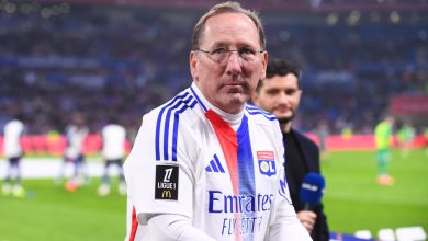 OL : la bonne nouvelle qui devrait sauver le club de la relégation