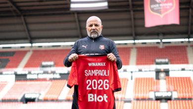 Stade Rennais INFO BUT ! : les premières tendances de Sampaoli au Mercato