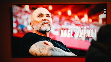 Stade Rennais : à peine arrivé, Sampaoli est déjà dans la tourmente