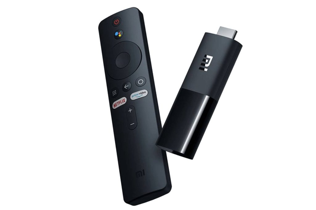 Le Xiaomi Mi Stick TV est un cadeau de Boulanger !