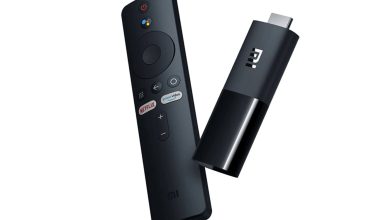 Le Xiaomi Mi Stick TV est un cadeau de Boulanger !