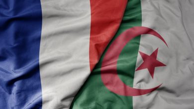 Relations entre l’Algérie et la France : une crise grave et sans précédent