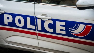 INFO EUROPE 1 – Ardèche : Nicolas D., rugbyman de 22 ans, décède après une fusillade devant une discothèque