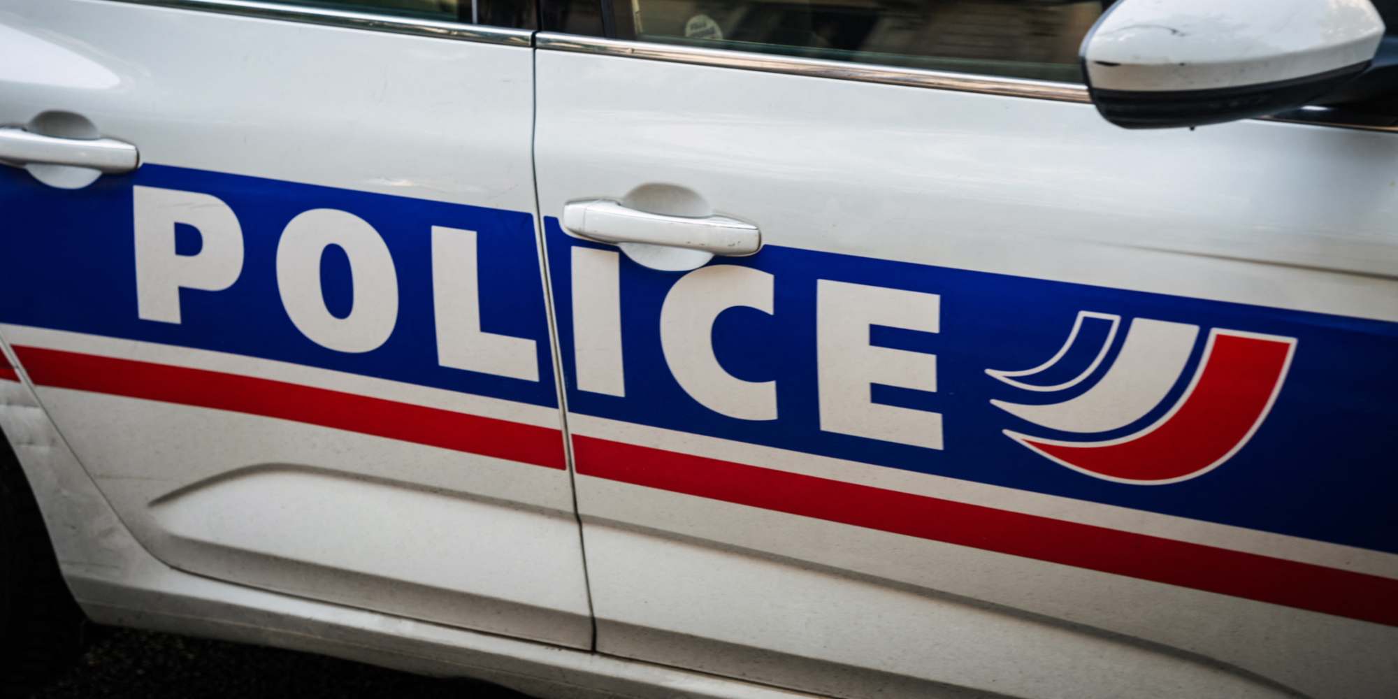 INFO EUROPE 1 – Ardèche : Nicolas D., rugbyman de 22 ans, décède après une fusillade devant une discothèque