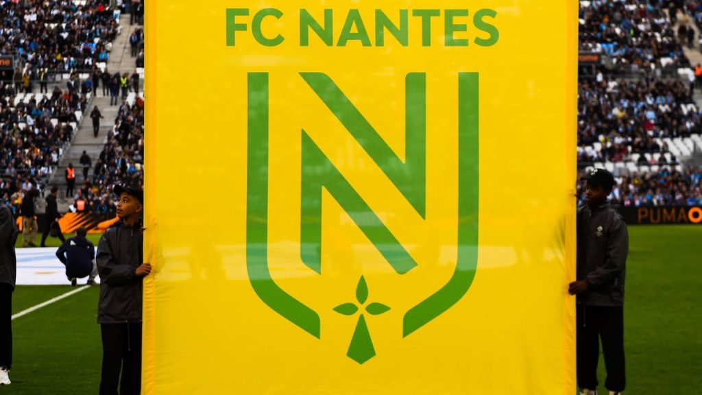 Mercato – FC Nantes : Incroyable, quatre entraîneurs veulent signer !