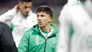 L’ASSE pourra s’appuyer sur un revenant !