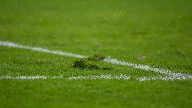 Les voitures de deux éducateurs de football, en U11, ont brûlé la même nuit près de Toulouse