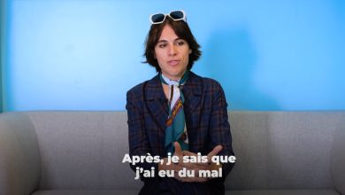 « J’ai eu du mal à m’intégrer parce que… » : Paul revient sur sa plus grosse difficulté dans la Star Academy (VIDEO)