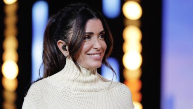 Jenifer : entre Olivia Ruiz et Nolwenn Leroy, elle a fait son choix et l’a dit haut et fort