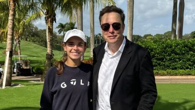 Pour Kai Trump, la petite-fille de Donald Trump, Elon Musk est « désormais un oncle »