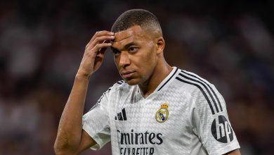 Mbappé, les nouvelles lourdes accusations – Sports.fr