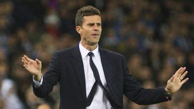 Pourquoi Thiago Motta n’est pas « impressionné » par Genesio, malgré son bon bilan en Europe