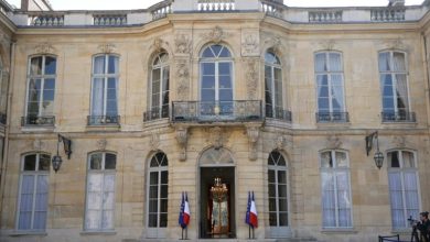 Pris en flagrant délit de trafic de cocaïne, un majordome de Matignon condamné