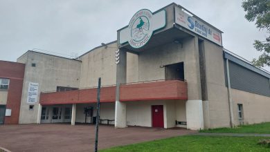 Franconville : deux adolescents saccagent les toilettes d’un gymnase, le maire demande aux parents de payer les dégâts