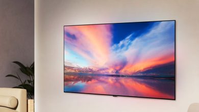 Pas besoin de casser votre PEL pour une TV OLED, ce LG est à petit prix le Black Friday