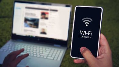 LIDL met le WI-FI partout dans votre maison avec ce produit à moins de 15 euros