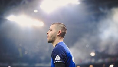 Enfin l’heure des Bleus ? « Lucas Chevalier est meilleur que Mike Maignan (ex-LOSC) » aux yeux de Lionel Charbonnier (RMC)