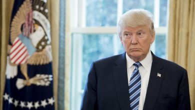 Expulsions de migrants, grâce des émeutiers… À quoi ressemblera le premier jour de Donald Trump à la Maison Blanche