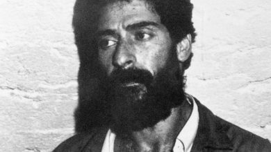 La justice ordonne la libération du militant pro-palestinien Georges Abdallah, qui a passé la moitié de sa vie en prison – Libération