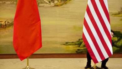 La réponse de la Chine aux tarifs douaniers de Trump fera-t-elle chuter les marchés ? Par Investing.com