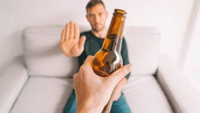 La bière sans alcool est-elle vraiment dangereuse pour la santé ?