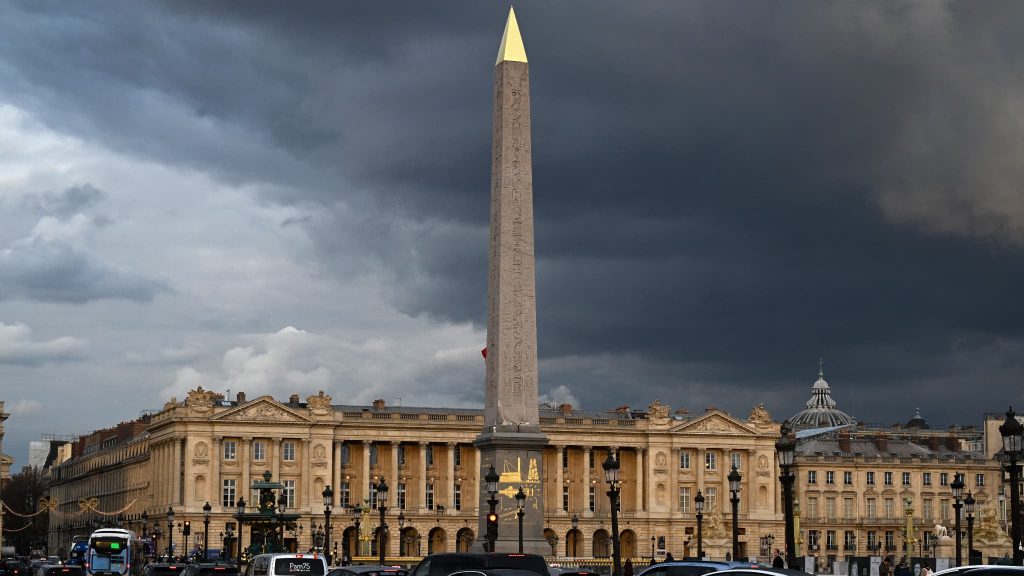 ce qu’il faut savoir sur la ZTL qui entre en vigueur à Paris ce lundi