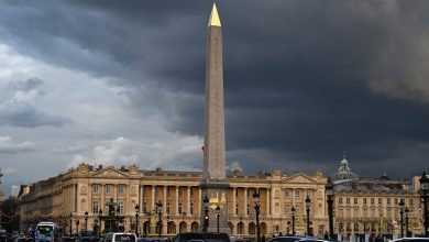 ce qu’il faut savoir sur la ZTL qui entre en vigueur à Paris ce lundi